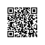 KMPC8323EZQAFDC QRCode