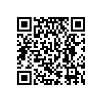 KMPC8343EVRAGD QRCode