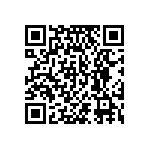 KMPC8347ECZUAJDB QRCode