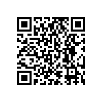 KMPC8347EVRAGDB QRCode