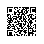 KMPC8347EVVAJDB QRCode