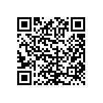 KMPC8347EZQAGD QRCode