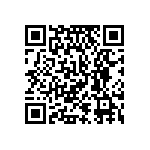 KMPC8349EVVAJF QRCode