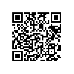 KMPC8349EZUALFB QRCode