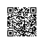 KMPC8358CVRAGDGA QRCode