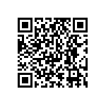 KMPC8358CVVAGDG QRCode