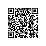 KMPC8358EVRAGDGA QRCode