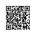 KMPC8360EZUAJDG QRCode