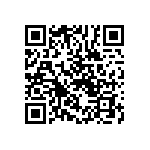 KMPC8360VVAJDG QRCode