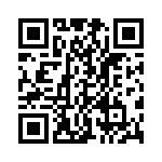 KMPC8377VRALG QRCode