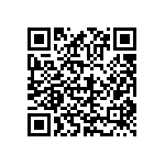 KMPC850DECVR66BU QRCode