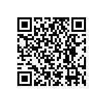 KMPC850DEZQ50BU QRCode