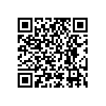 KMPC850DEZQ80BU QRCode