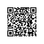 KMPC850DSLVR50BU QRCode