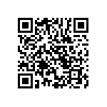KMPC852TVR100A QRCode