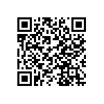 KMPC8540CVT667JB QRCode