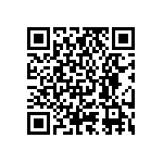 KMPC8540PX667LB QRCode