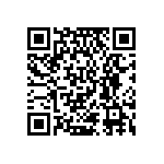 KMPC8541EPXAPF QRCode