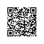 KMPC8541EVTAPF QRCode