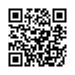 KMPC8541VTAPF QRCode