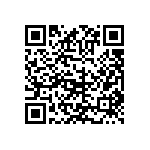 KMPC8543EVUAQG QRCode