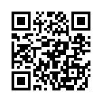 KMPC8543VUAQG QRCode