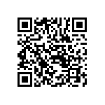 KMPC8545EHXANG QRCode