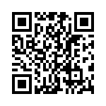 KMPC8545VUANG QRCode