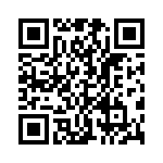 KMPC8545VUATG QRCode