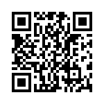 KMPC8547VUATG QRCode