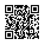 KMPC8548HXAUJ QRCode