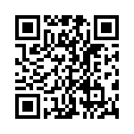 KMPC8548VUAUJ QRCode