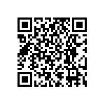 KMPC855TCVR50D4 QRCode