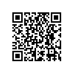 KMPC8560VT833LB QRCode