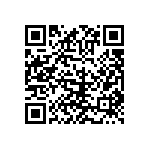 KMPC8560VTAQFB QRCode