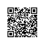 KMPC859TVR133A QRCode