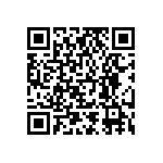 KMPC860DPVR80D4 QRCode