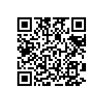 KMPC860DPZQ80D4 QRCode