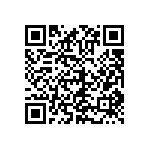 KMPC860DTCVR50D4 QRCode