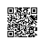 KMPC860SRVR80D4 QRCode