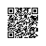 KMPC860TCZQ50D4 QRCode