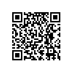 KMPC862PCVR80B QRCode