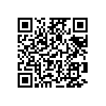 KMPC862PVR100B QRCode