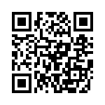 KMPC870CVR66 QRCode