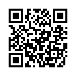 KMPC875CVR66 QRCode