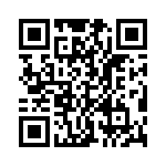 KMPC875VR80 QRCode