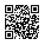 KMPC875ZT80 QRCode