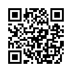 KMPC880ZP133 QRCode