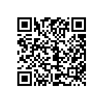 KMQ160VS182M30X40T2 QRCode