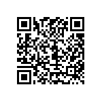 KMQ160VS471M22X25T2 QRCode